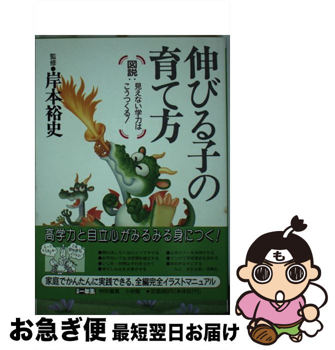 äʤޡޤŹ㤨֡š ӤҤΰ ⡦ʤϤϤĤ롪 / ش / ش [ñ]ڥͥݥȯۡפβǤʤ228ߤˤʤޤ