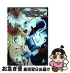 【中古】 セイクリッドセブン 01 / あずま 京太郎 / 講談社 [コミック]【ネコポス発送】