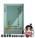  AI時代の新・ベーシックインカム論 / 井上智洋 / 光文社 