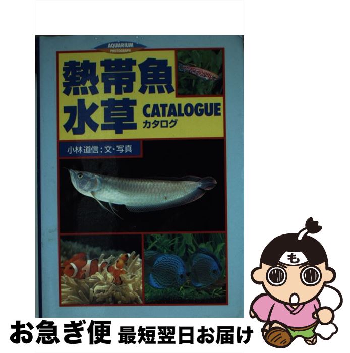 š Ǯӵ𥫥 Aquariumphotograph /  ƻ /  [ʸ]ڥͥݥȯ