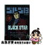 š 르13 blackstar / Ȥ  / ش [å]ڥͥݥȯ