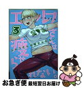 【中古】 エルフさんは痩せられない。 3 / シネクドキ / ワニブックス [コミック]【ネコポス発送】