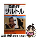 著者：永野 潤出版社：ナツメ社サイズ：単行本ISBN-10：4816335463ISBN-13：9784816335464■こちらの商品もオススメです ● 知っておきたい韓国・朝鮮 / 歴史教育者協議会 / 青木書店 [ハードカバー] ● わかりやすい日本民衆の歴史と朝鮮 / 久保井 規夫 / 明石書店 [単行本] ● 朝鮮半島はどうなるか 韓国民主化・南北統一と日本 / 未来社 [単行本] ■通常24時間以内に出荷可能です。■ネコポスで送料は1～3点で298円、4点で328円。5点以上で600円からとなります。※2,500円以上の購入で送料無料。※多数ご購入頂いた場合は、宅配便での発送になる場合があります。■ただいま、オリジナルカレンダーをプレゼントしております。■送料無料の「もったいない本舗本店」もご利用ください。メール便送料無料です。■まとめ買いの方は「もったいない本舗　おまとめ店」がお買い得です。■中古品ではございますが、良好なコンディションです。決済はクレジットカード等、各種決済方法がご利用可能です。■万が一品質に不備が有った場合は、返金対応。■クリーニング済み。■商品画像に「帯」が付いているものがありますが、中古品のため、実際の商品には付いていない場合がございます。■商品状態の表記につきまして・非常に良い：　　使用されてはいますが、　　非常にきれいな状態です。　　書き込みや線引きはありません。・良い：　　比較的綺麗な状態の商品です。　　ページやカバーに欠品はありません。　　文章を読むのに支障はありません。・可：　　文章が問題なく読める状態の商品です。　　マーカーやペンで書込があることがあります。　　商品の痛みがある場合があります。