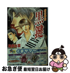 【中古】 黒鍵 赤の神紋 / 桑原 水菜, 藤井 咲耶 / 集英社 [文庫]【ネコポス発送】