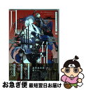 【中古】 刀剣乱舞ーONLINEーアンソロジー～本陣～ 1 / 「刀剣乱舞-ONLINE-」より (DMM GAMES/Nitroplus) / KADOKAWA [コミック]【ネコポス発送】