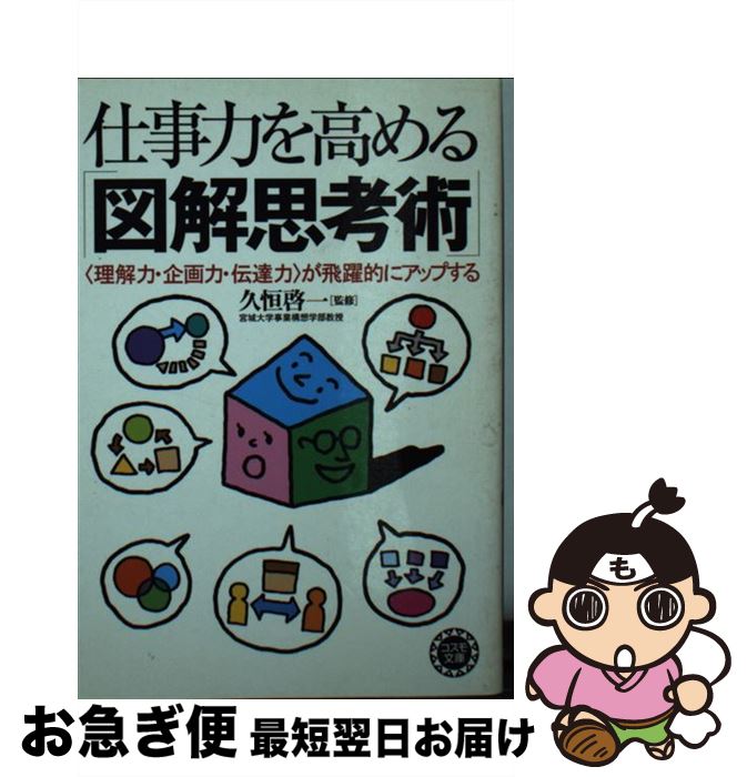 äʤޡޤŹ㤨֡š ŻϤֿ޲׹ͽѡ / ʲŹ / ʲŹ [ʸ]ڥͥݥȯۡפβǤʤ259ߤˤʤޤ