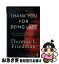 š THANK YOU FOR BEING LATE(B) / Thomas L Friedman / Penguin [ڡѡХå]ڥͥݥȯ