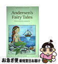 【中古】 Fairy Tales Revised/WORDSWORTH ED/Hans Christian Andersen / Hans Christian ...