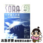 【中古】 季刊SORA2011梅雨号 / 石橋知博 / IDP出版 [雑誌]【ネコポス発送】