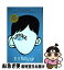 š WONDER(B) / R. J. Palacio / Corgi Childrens [ڡѡХå]ڥͥݥȯ