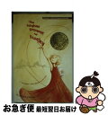【中古】 HIGHER POWER OF LUCKY,THE(B) / Susan Patron, Matt Phelan / Atheneum Books f...
