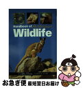 yÁz Handbook of Australian Wildlife / Pat Slater / Pat Slater / Steve Parish Publishing Pty Ltd [y[p[obN]ylR|Xz