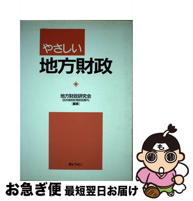 š 䤵 /  / 礦 [ñ]ڥͥݥȯ