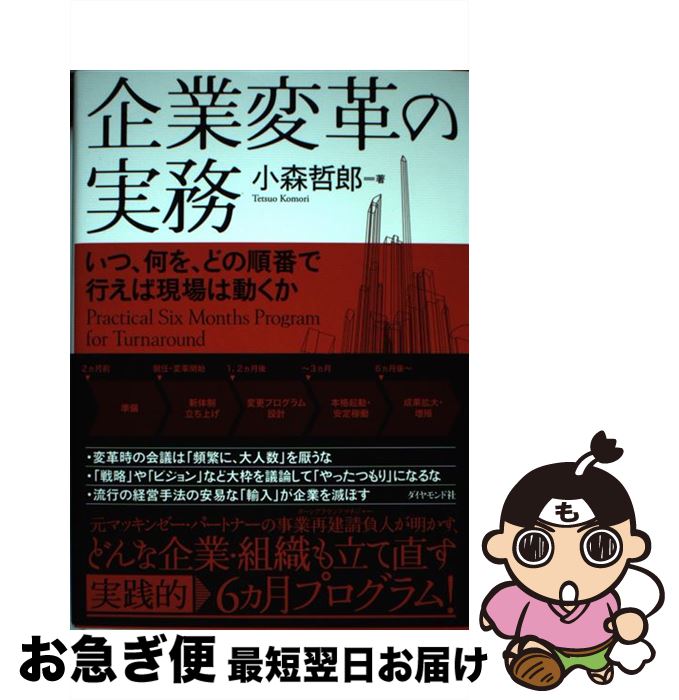 š ѳפμ̳ ġ򡢤ɤν֤ǹԤиư /  ůϺ / ɼ [ñܡʥեȥС]ڥͥݥȯ