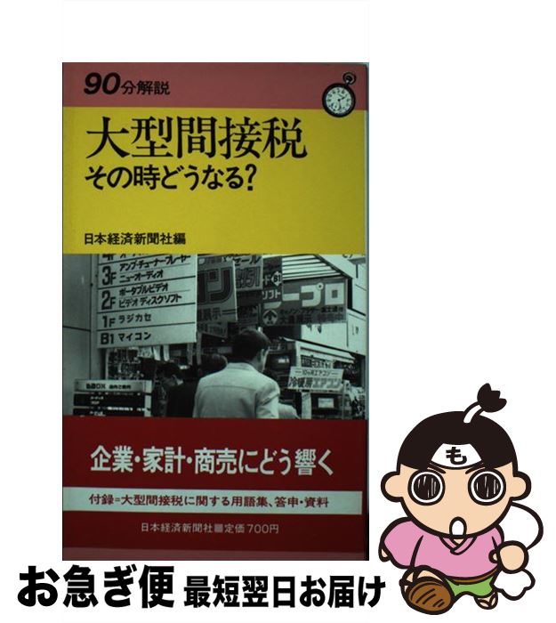 š 緿 λɤʤ롩 / ܷкѿʹ / ܷкѿʹ [ñ]ڥͥݥȯ