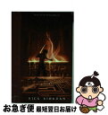【中古】 PERCY JACKSON #4:BATTLE OF LABYRINTH(B) / Rick Riordan / Disney Book Group ...