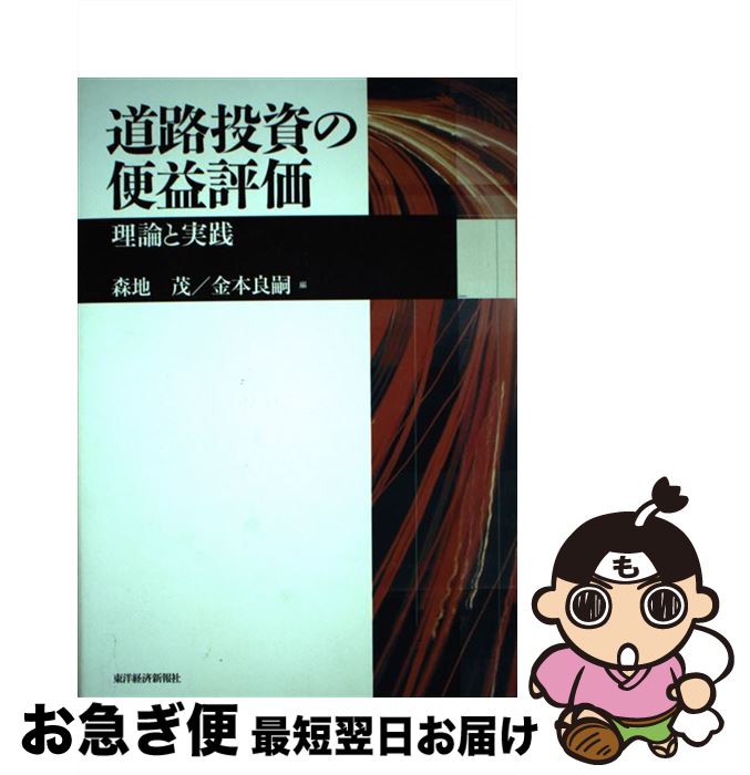 š ƻϩرɾ ȼ /  ,  ɻ / ηкѿ [ñ]ڥͥݥȯ