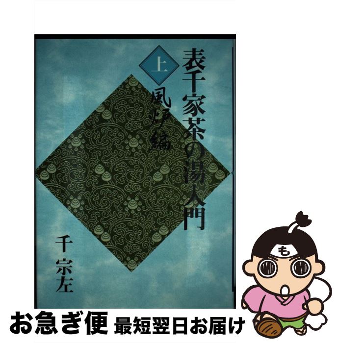 š ɽ  /   / ؤͧ [ñ]ڥͥݥȯ