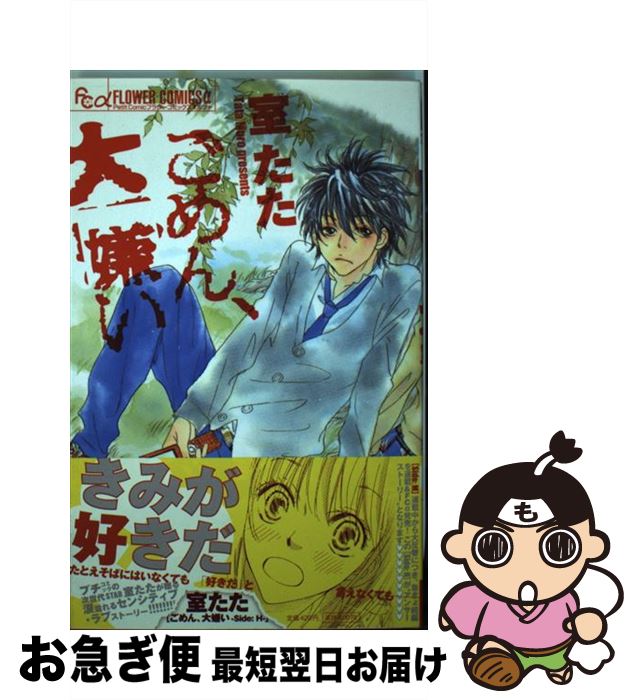 š SideH /   / ش [ߥå]ڥͥݥȯ