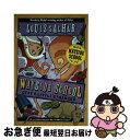【中古】 Wayside School Gets a Little Stranger/HARPERCOLLINS/Louis Sachar / Louis Sa...