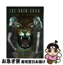 【中古】 The Leopard Mask/VERTICAL INC/Kaoru Kurimoto / Kaoru Kurimoto, Alexander O....