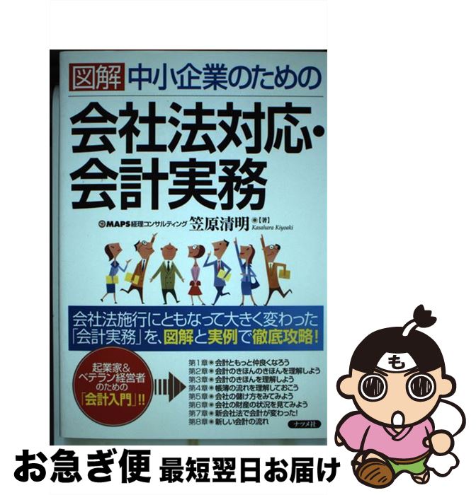 著者：笠原 清明出版社：ナツメ社サイズ：単行本（ソフトカバー）ISBN-10：4816344160ISBN-13：9784816344169■通常24時間以内に出荷可能です。■ネコポスで送料は1～3点で298円、4点で328円。5点以上で600円からとなります。※2,500円以上の購入で送料無料。※多数ご購入頂いた場合は、宅配便での発送になる場合があります。■ただいま、オリジナルカレンダーをプレゼントしております。■送料無料の「もったいない本舗本店」もご利用ください。メール便送料無料です。■まとめ買いの方は「もったいない本舗　おまとめ店」がお買い得です。■中古品ではございますが、良好なコンディションです。決済はクレジットカード等、各種決済方法がご利用可能です。■万が一品質に不備が有った場合は、返金対応。■クリーニング済み。■商品画像に「帯」が付いているものがありますが、中古品のため、実際の商品には付いていない場合がございます。■商品状態の表記につきまして・非常に良い：　　使用されてはいますが、　　非常にきれいな状態です。　　書き込みや線引きはありません。・良い：　　比較的綺麗な状態の商品です。　　ページやカバーに欠品はありません。　　文章を読むのに支障はありません。・可：　　文章が問題なく読める状態の商品です。　　マーカーやペンで書込があることがあります。　　商品の痛みがある場合があります。