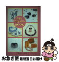 【中古】 Myアクセサリーbook / 中村 恵美, 造事務