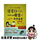 著者：西澤 京子, 菊地 則夫出版社：エクスナレッジサイズ：ムックISBN-10：4767824370ISBN-13：9784767824376■通常24時間以内に出荷可能です。■ネコポスで送料は1～3点で298円、4点で328円。5点以上で600円からとなります。※2,500円以上の購入で送料無料。※多数ご購入頂いた場合は、宅配便での発送になる場合があります。■ただいま、オリジナルカレンダーをプレゼントしております。■送料無料の「もったいない本舗本店」もご利用ください。メール便送料無料です。■まとめ買いの方は「もったいない本舗　おまとめ店」がお買い得です。■中古品ではございますが、良好なコンディションです。決済はクレジットカード等、各種決済方法がご利用可能です。■万が一品質に不備が有った場合は、返金対応。■クリーニング済み。■商品画像に「帯」が付いているものがありますが、中古品のため、実際の商品には付いていない場合がございます。■商品状態の表記につきまして・非常に良い：　　使用されてはいますが、　　非常にきれいな状態です。　　書き込みや線引きはありません。・良い：　　比較的綺麗な状態の商品です。　　ページやカバーに欠品はありません。　　文章を読むのに支障はありません。・可：　　文章が問題なく読める状態の商品です。　　マーカーやペンで書込があることがあります。　　商品の痛みがある場合があります。