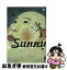 š Sunny 4 /   / ش [ߥå]ڥͥݥȯ