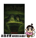 【中古】 Harry Potter and the Half-Blood Prince (Harry Potter, Book 6): Volume 6 / J...