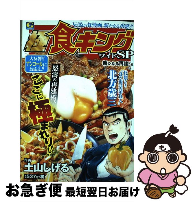 š ˿󥰥磻SPʤƷ / ڻ  / ʸݼ [ߥå]ڥͥݥȯ