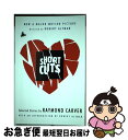 【中古】 Short Cuts: Selected Stories/VINTAGE/Raymond Carver / Raymond Carver / Knop...