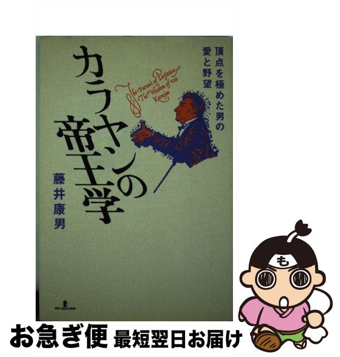 š 벦 ĺˤ᤿ˤΰ˾ / ƣ  / кѳ [ñ]ڥͥݥȯ