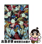 【中古】 少年ハリウッドーHOLLY　TRIP　FOR　YOUー / 皇 ソラ / 講談社 [コミック]【ネコポス発送】