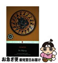 【中古】 The Odyssey/PENGUIN GROUP/Homer / Homer, Robert Fagles, Bernard Knox / Peng...