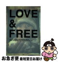 【中古】 Love ＆ free Words ＆ photos collected New York / 高橋 歩 / サンクチュアリ パブリッシング 単行本 【ネコポス発送】