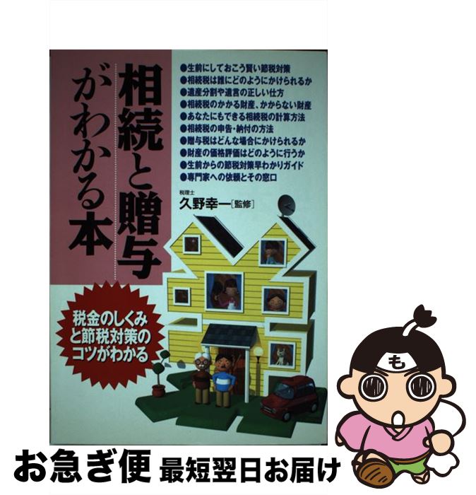 š ³£Ϳ狼 ǶΤߤкΥĤ狼 / Ʋ / Ʋ [ñ]ڥͥݥȯ