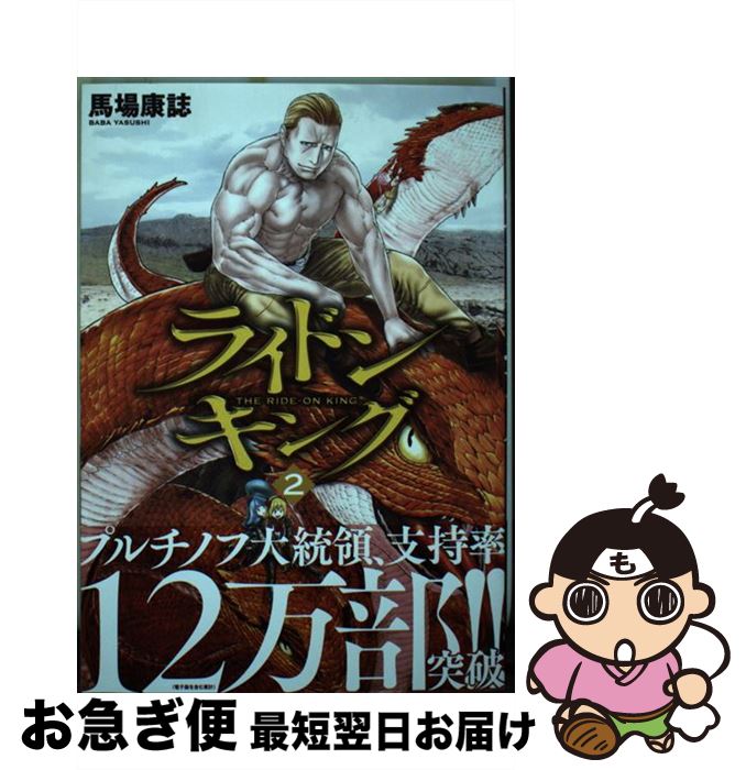 š 饤ɥ󥭥 2 / Ͼ  / ̼ [ߥå]ڥͥݥȯ