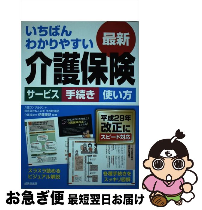 š Ф狼䤹ǿݸ / Ʋ / Ʋ [ñ]ڥͥݥȯ