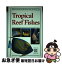š Tropical Reef Fishes: Periplus Nature Guide / Gerald R. Allen / Tuttle Pub [ϡɥС]ڥͥݥȯ