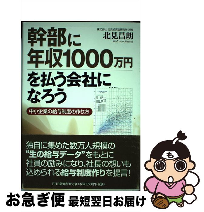 š ǯ1000ߤʧҤˤʤ 澮ȤεͿ٤κ / ̸ ϯ / PHP [ñ]ڥͥݥȯ