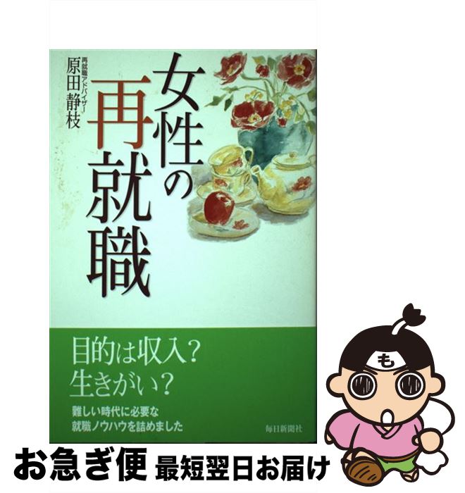 š κƽ /  Ż / ʹ [ñ]ڥͥݥȯ