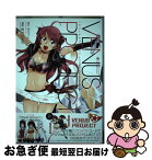 【中古】 VENUS　PROJECT FORMULAーVENUS　GIRLS　BE　AM / 長谷川光司 / KADOKAWA/アスキー・メディアワークス [コミック]【ネコポス発送】