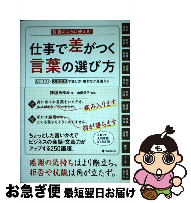 äʤޡޤŹ㤨֡š ŻǺĤդ Τ褦˻Ȥ롪 /  ,   / ե쥹Ƚ [ñܡʥեȥС]ڥͥݥȯۡפβǤʤ731ߤˤʤޤ