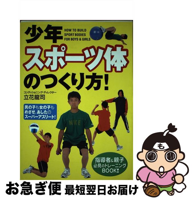 š ǯݡΤΤĤ / Ω ζ /  [ñ]ڥͥݥȯ