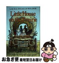 【中古】 LITTLE HOUSE ON THE PRAIRIE(B) / Laura Ingalls Wilder, Garth Williams / Har...
