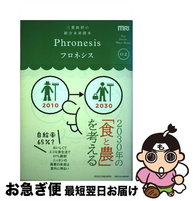 äʤޡޤŹ㤨֡š եͥ ɩ̤ 02 / ɩ縦 / ץͥå [ñ]ڥͥݥȯۡפβǤʤ343ߤˤʤޤ