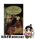 【中古】 The Christmas Books A Christmas Carol, the Chimes, the Cricket On the Heart...