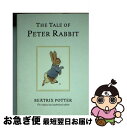 【中古】 TALE OF PETER RABBIT,THE #1(H) / Beatrix Potter / Warne [ハードカバー]【ネコポス発送】