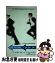 yÁz CATCH ME IF YOU CAN(A) / Frank W. Abagnale, Stan Redding / Broadway Books [̑]ylR|Xz